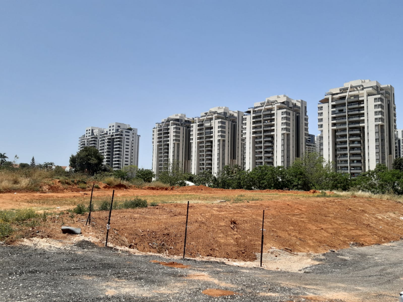 התמונה להמחשה בלבד