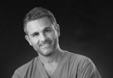 קרדיט: בוסט מדיה