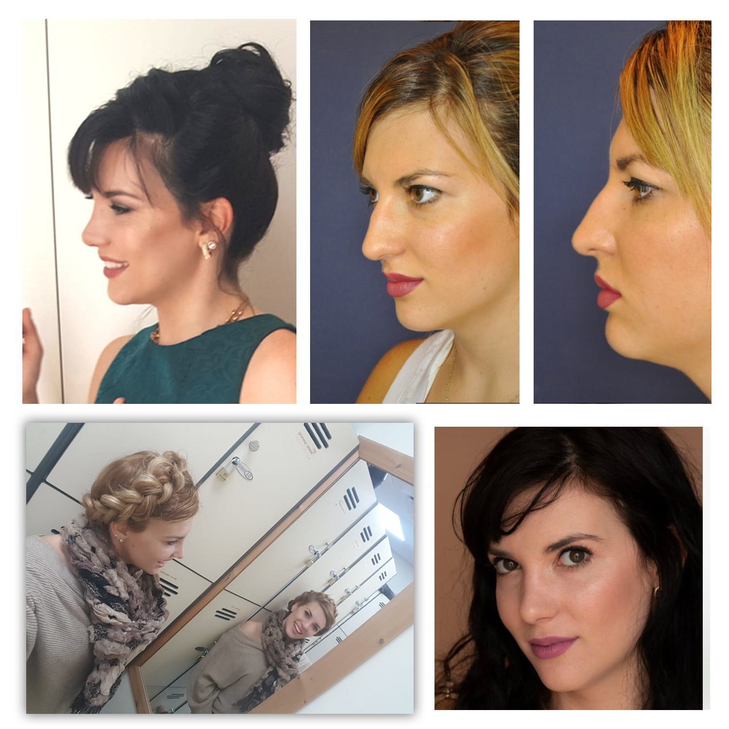 קרדיט: בוסט מדיה