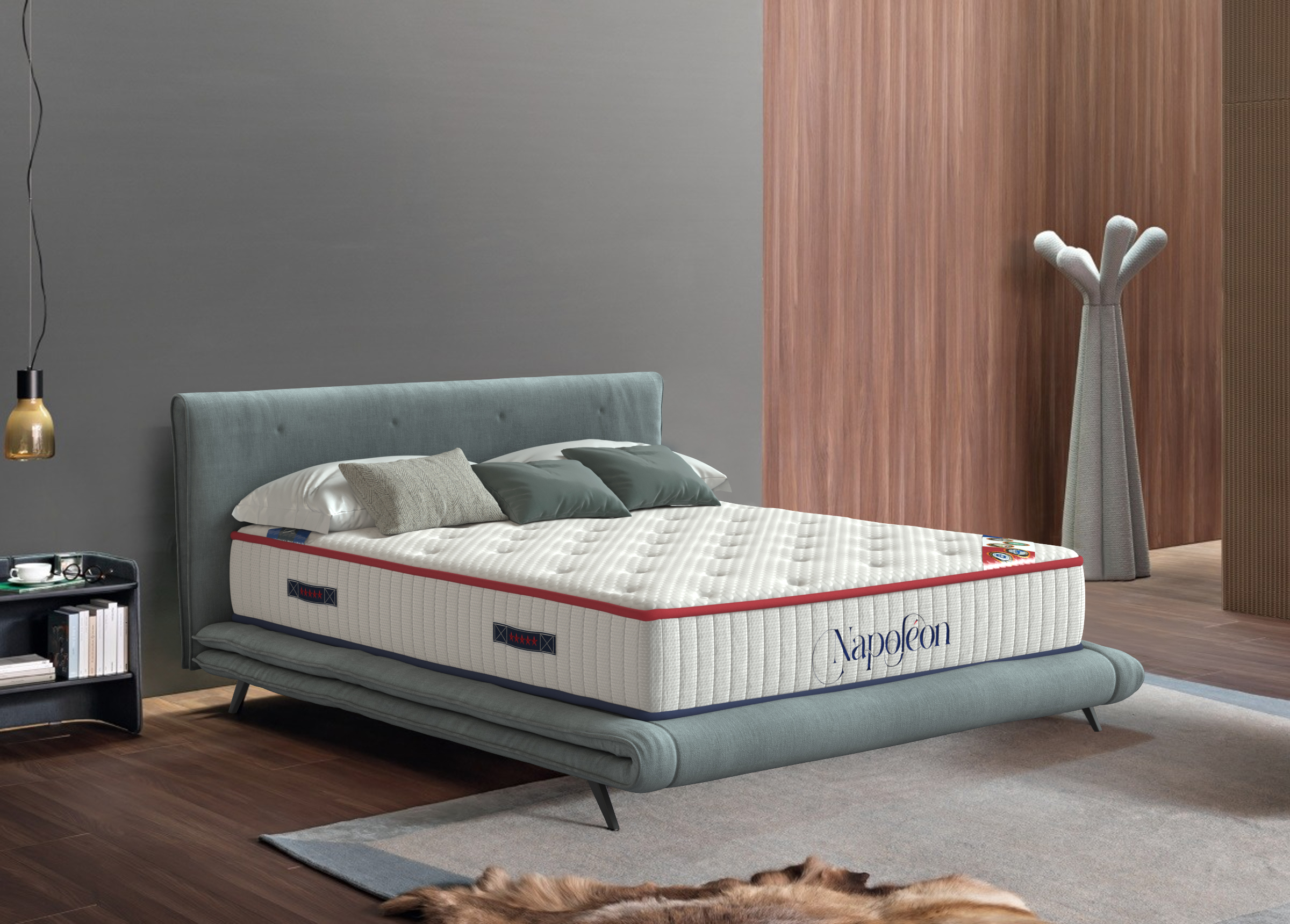 "סקרי שוק לצרכן"