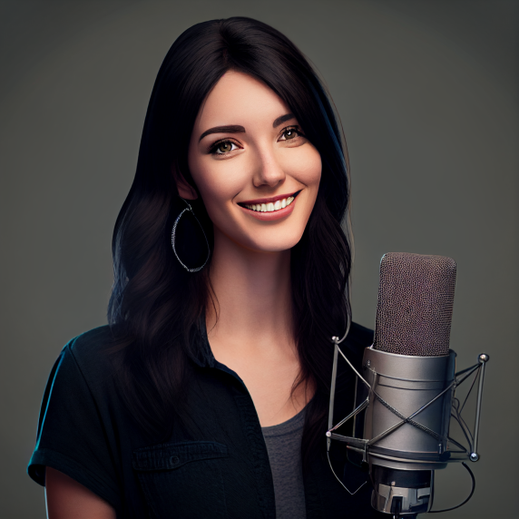 אולפני לי-רון - אולפן הקלטות מקצועי (יחצ)