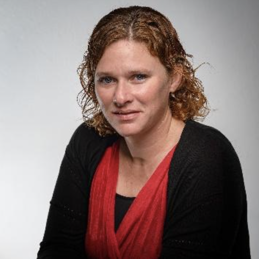 ליאור ישנו: "הערכה של נכס דיגיטלי הינה משימה מאתגרת שדורשת הבנה מקיפה של התחום" צילום: מתי קרימרמן