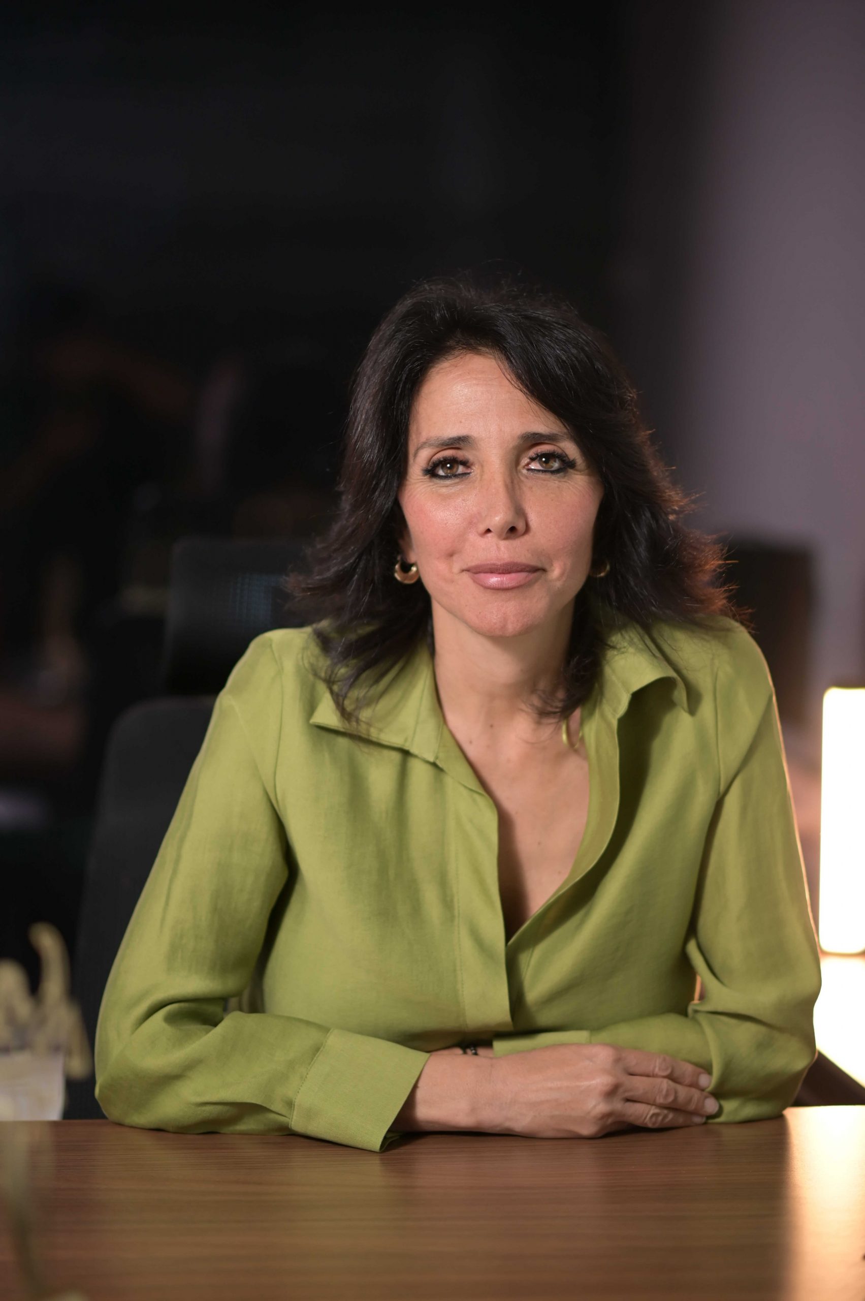 צלם: רום לוי | עו"ד רחל שחר מומחית בדיני משפחה צוואות וירושה