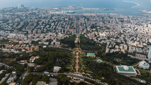 קרדיט ל Kelly באתר PEXELS