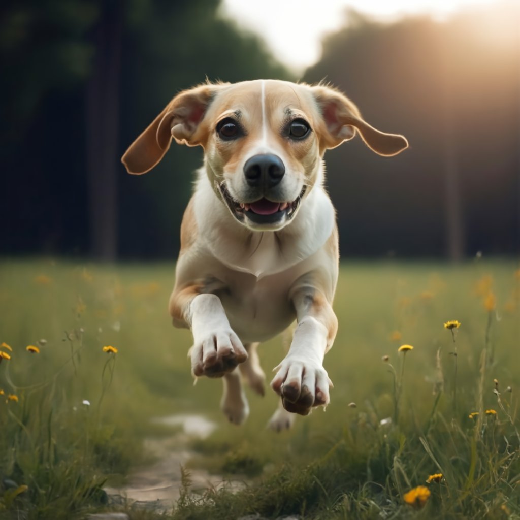 קרדיט: ideogram