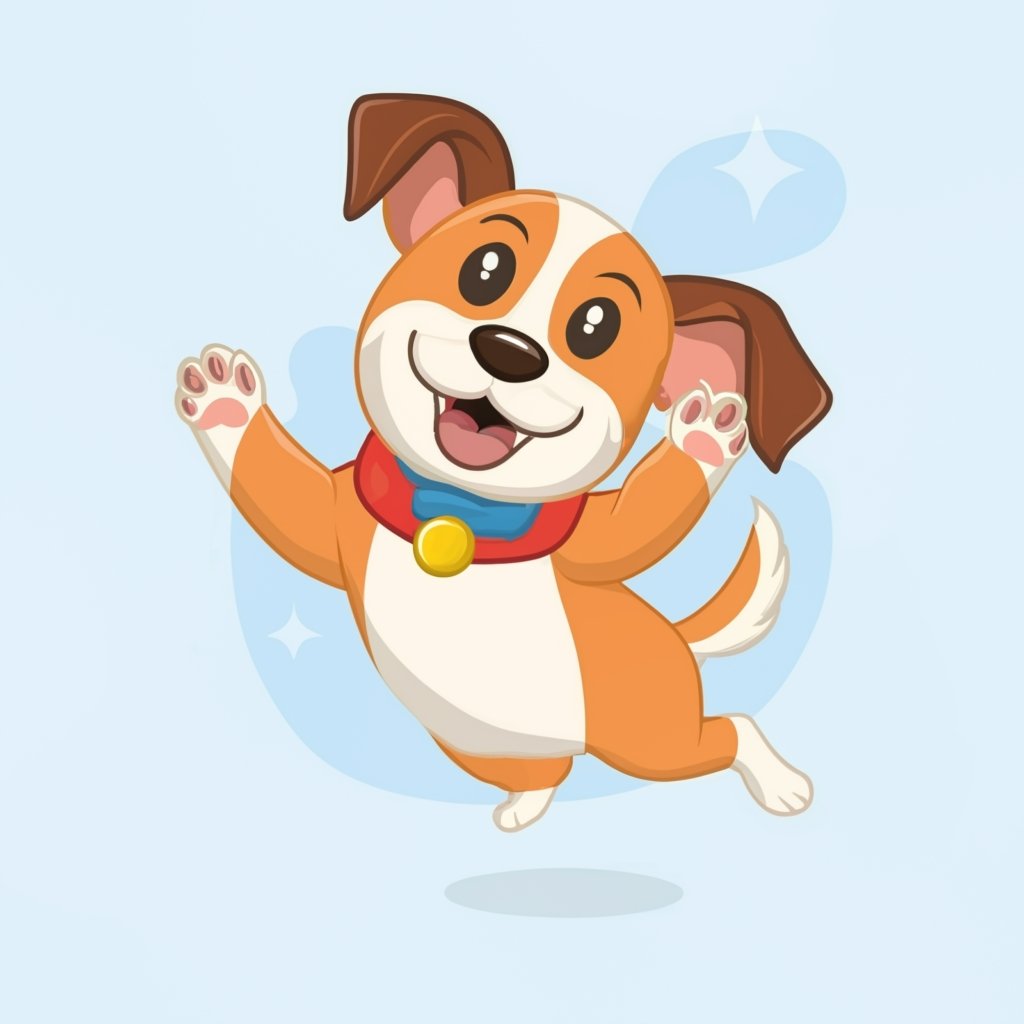 קרדיט: ideogram