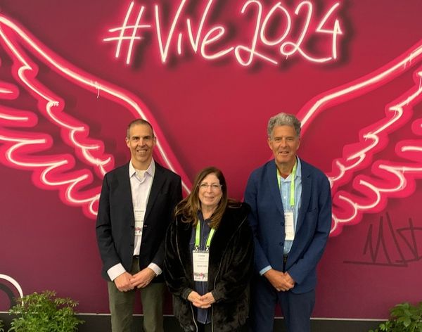 קרדיט ל Shlomi Uziel, Chen Shapira and Kenneth Berkovitz (יחצ)