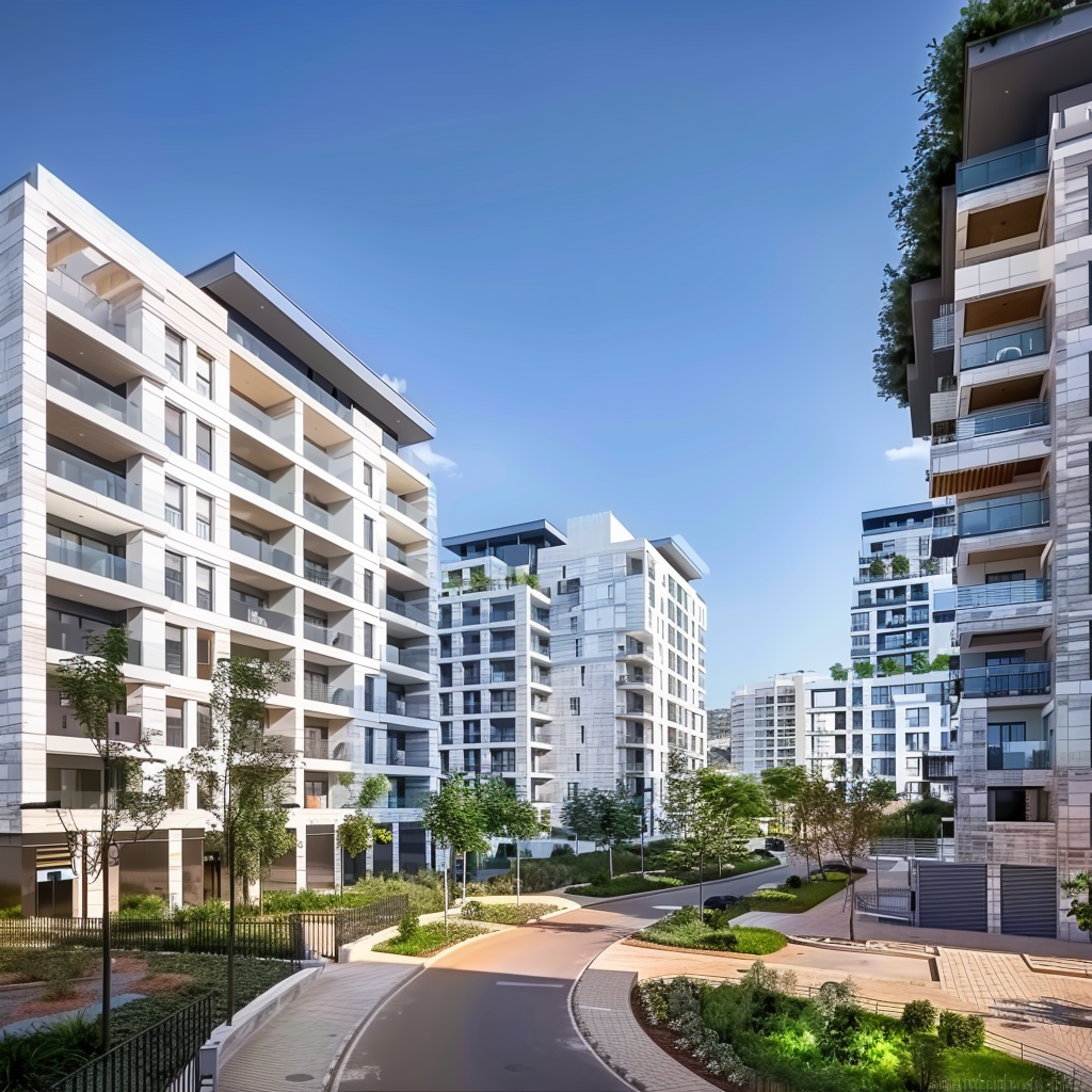 התמונה להמחשה בלבד