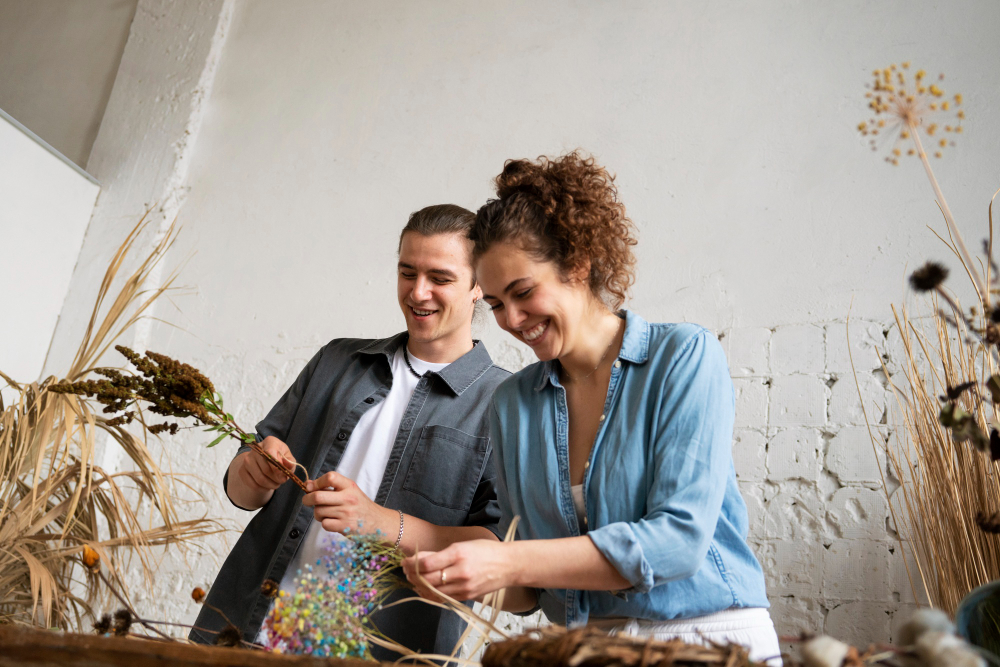 FREEPIK ERSHY קרדיט: 