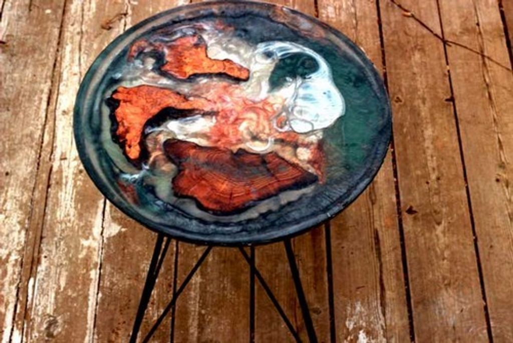 קרדיט: הסדנה לתהליכים יצירתיים