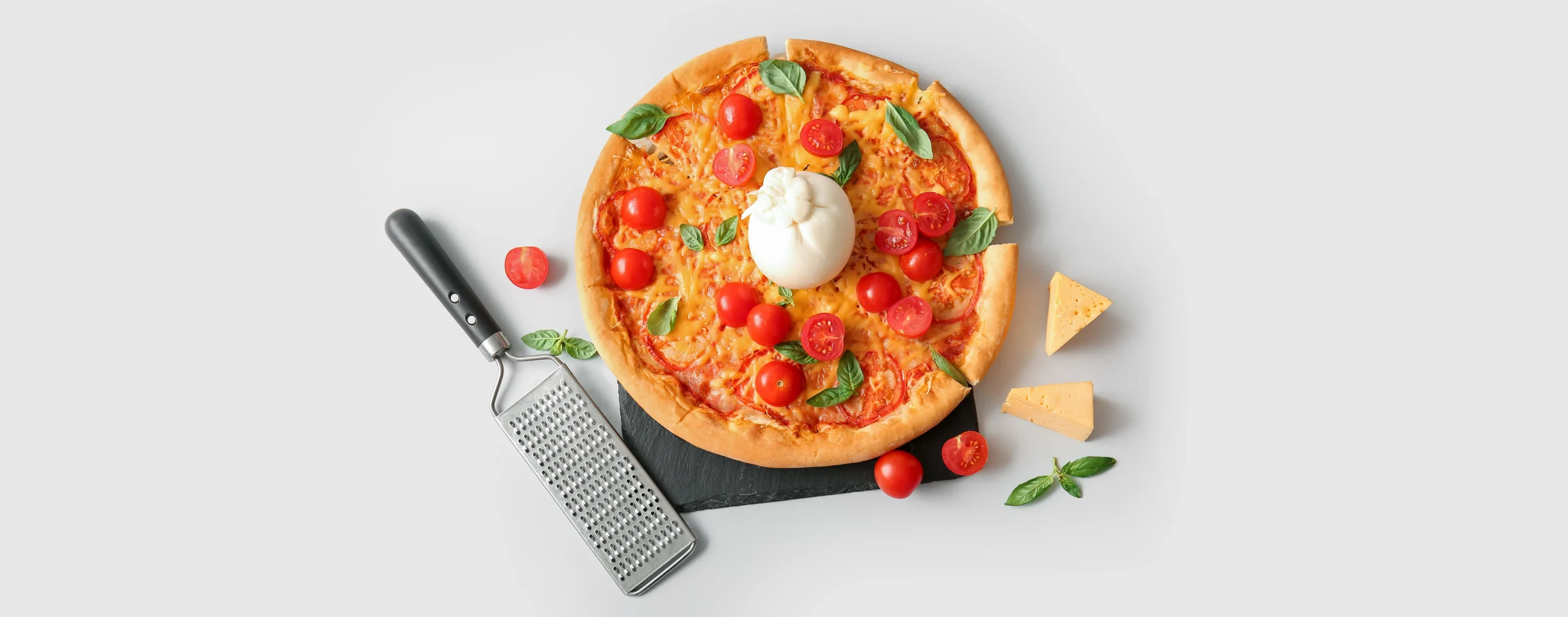 קרדיט: Shutterstock