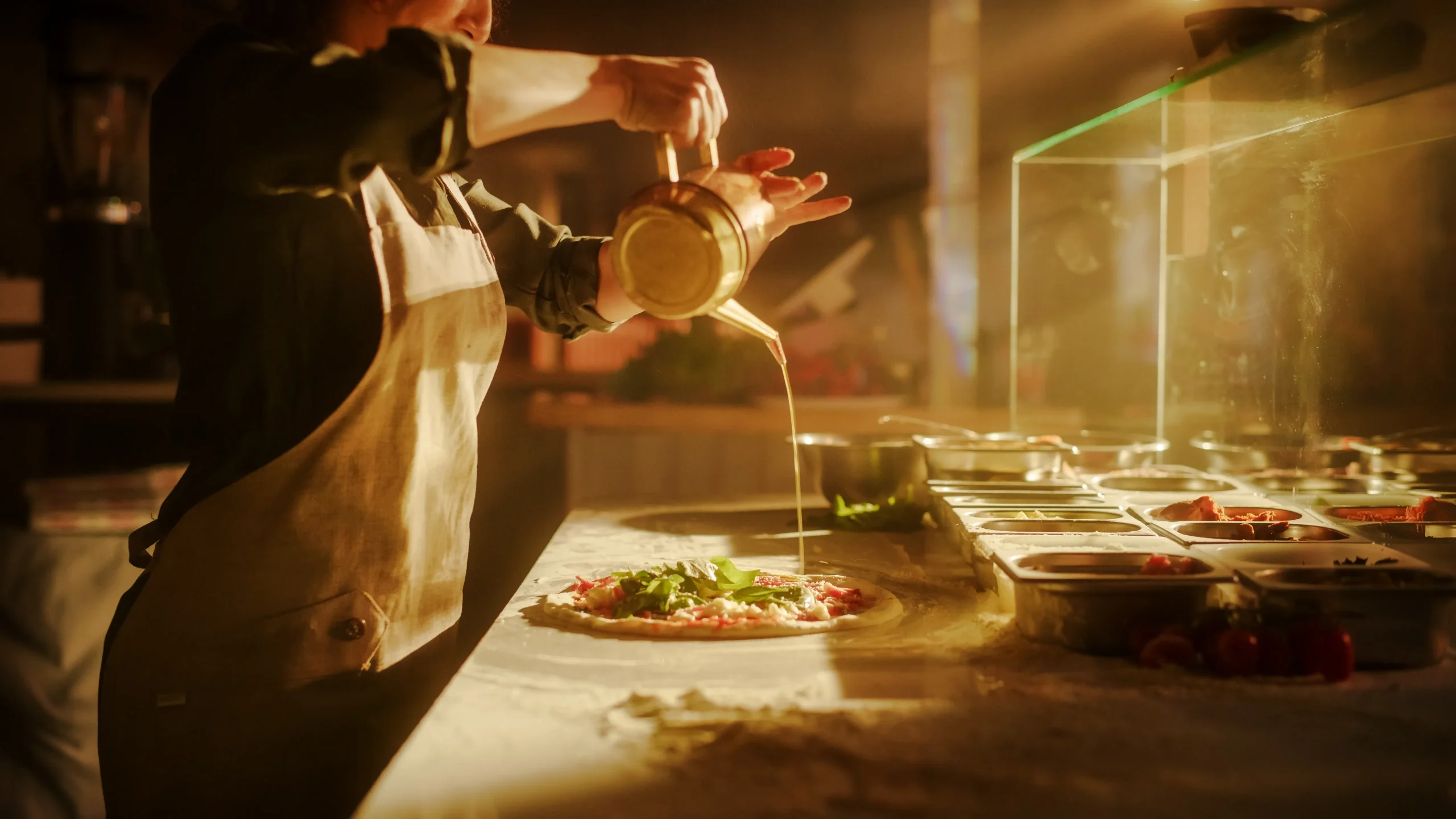 קרדיט: Shutterstock