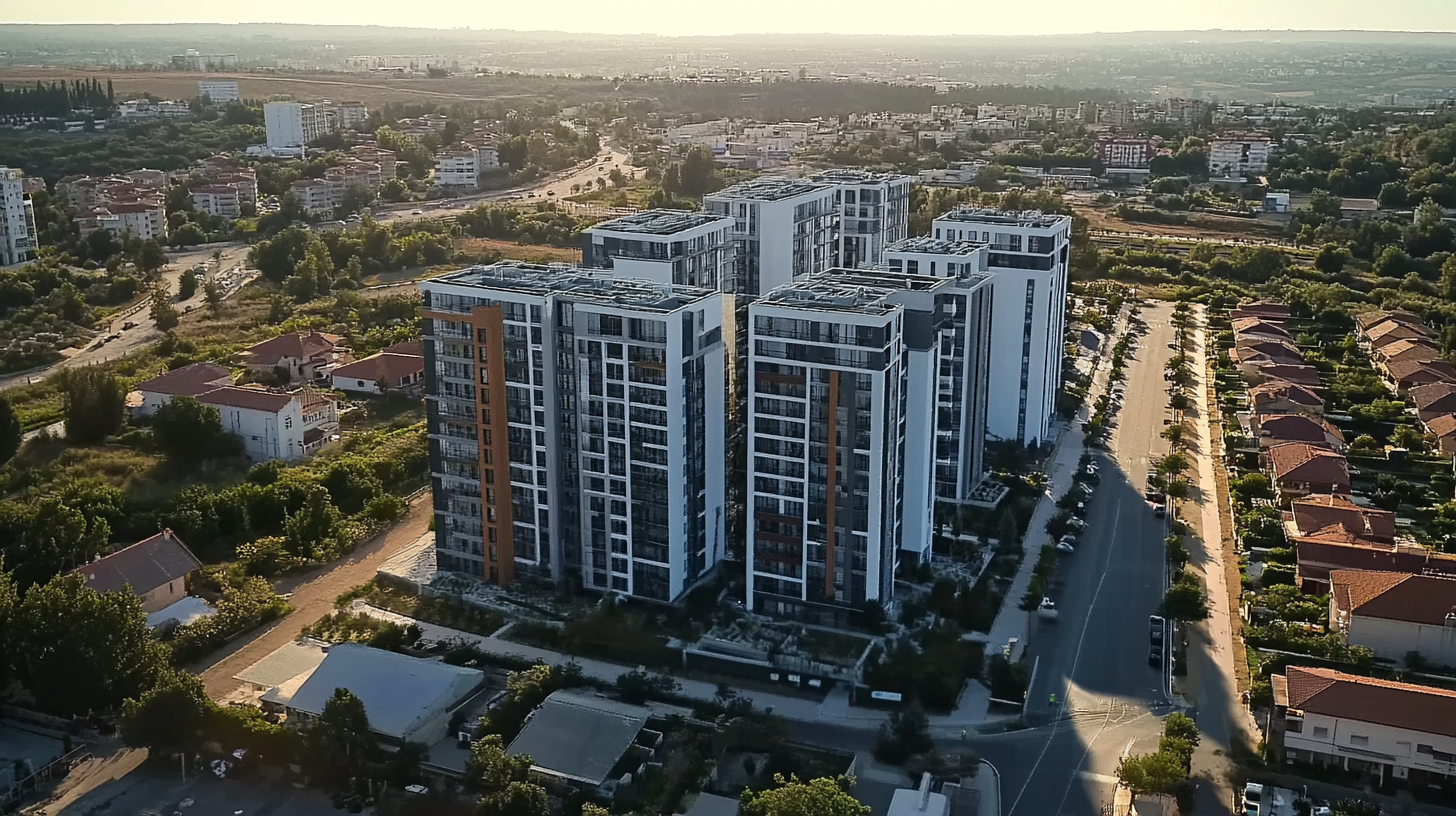 התמונה להדמיה בלבד