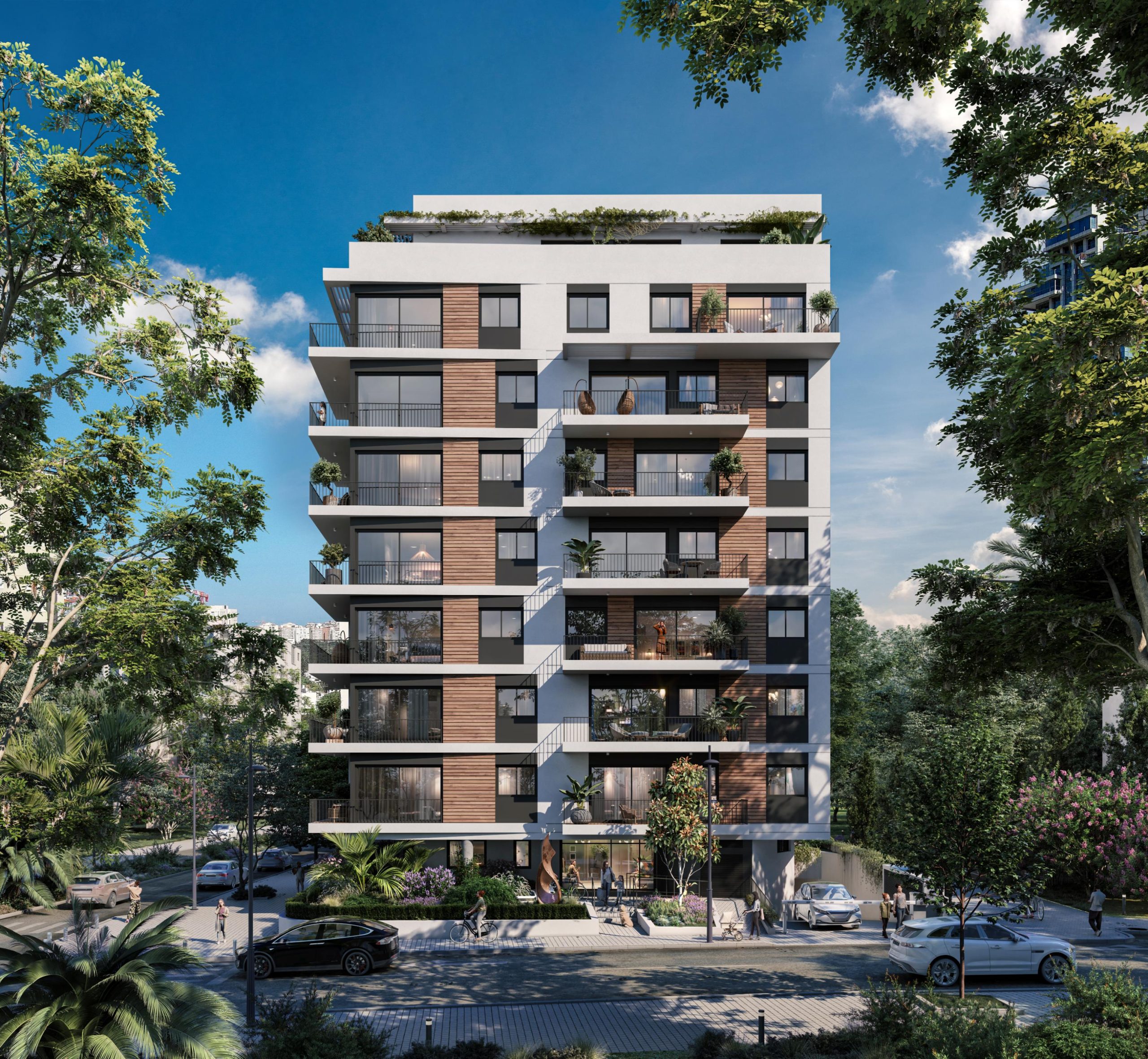 הדמיה להמחשה בלבד