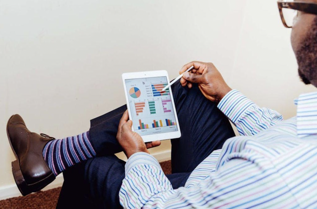 חנות וירטואלי ETSY