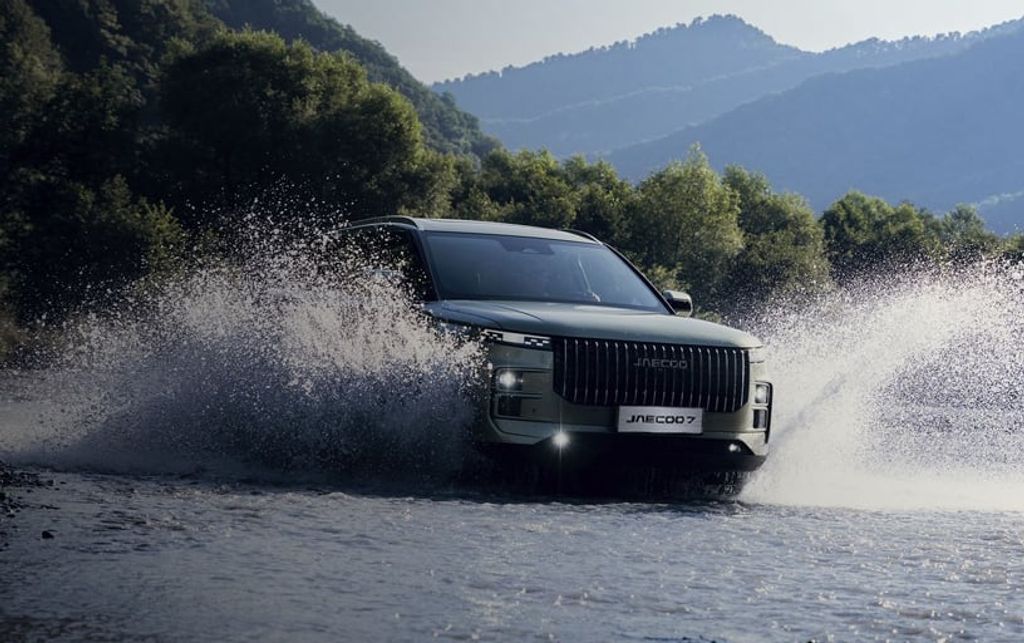 רכב פלאג אין מומלץ